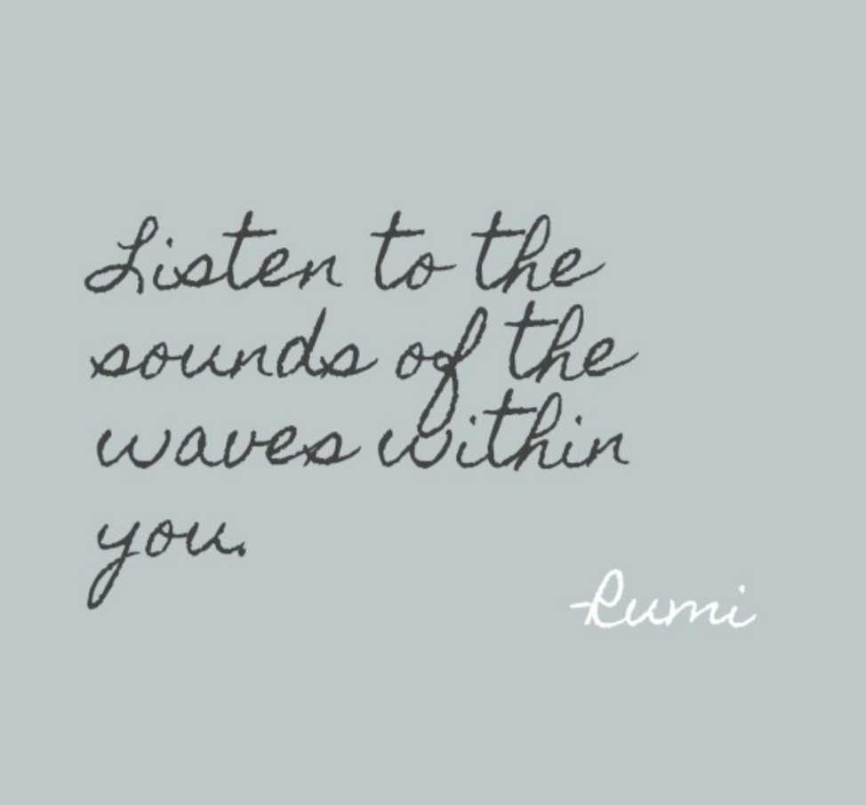 Rumi quotes.jpg