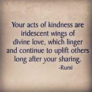 Rumi Quote.jpg