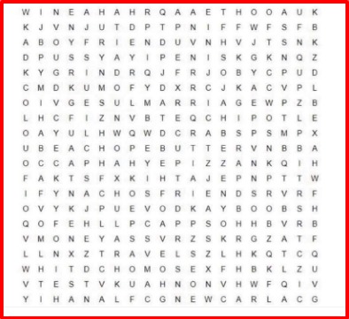 find-a-word-and-it-will-define-your-2021.png