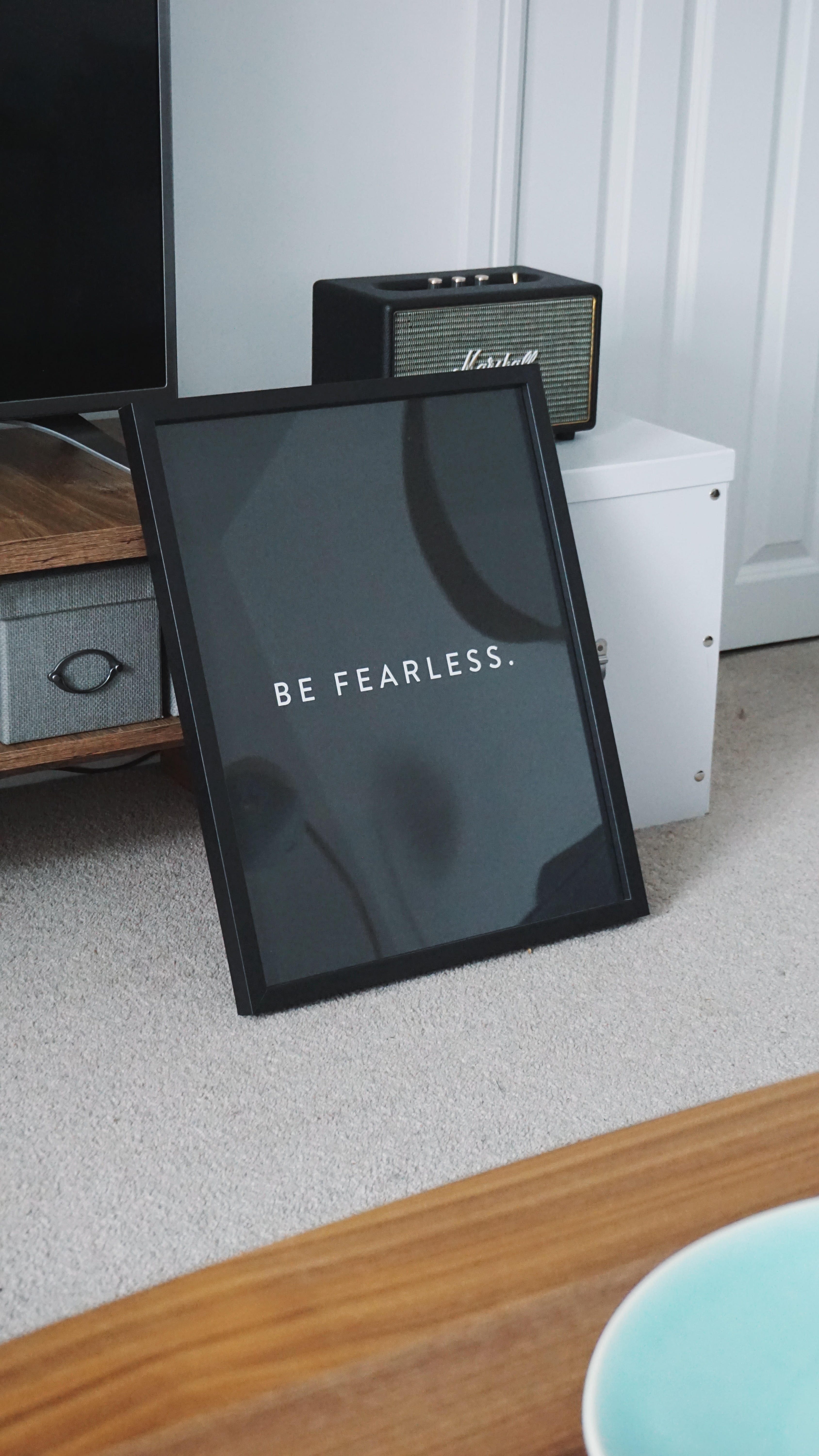 Be fearless.jpg